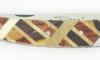 Le Thiers Pirou 10 cm Marqueterie 4